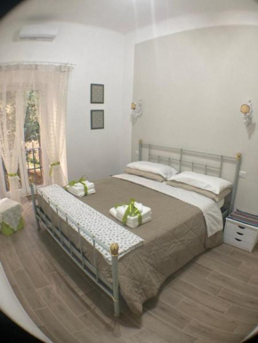 Casa Valesio